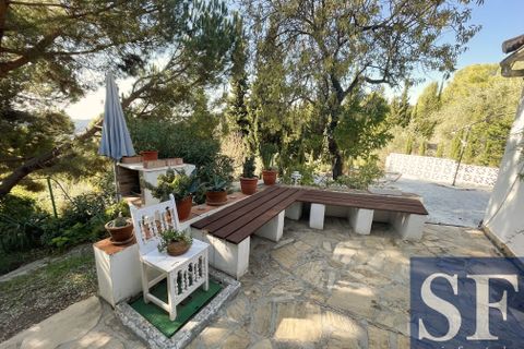 Villa i Competa, Malaga, Competa - € 327.000 | Ref: CV953 - foto 17