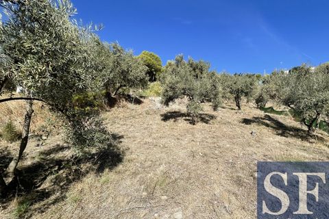 Villa i Competa, Malaga, Competa - € 327.000 | Ref: CV953 - foto 19