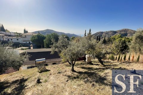 Villa i Competa, Malaga, Competa - € 327.000 | Ref: CV953 - foto 20