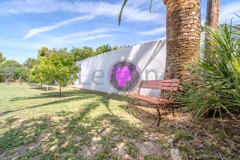 Villa a Javea, Alicante, Javea - € 2.500/mes | Ref: 1821 - foto 7