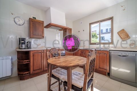 Villa a Javea, Alicante, Javea - € 2.500/mes | Ref: 1821 - foto 18