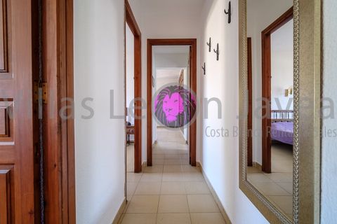 Villa a Javea, Alicante, Javea - € 2.500/mes | Ref: 1821 - foto 25