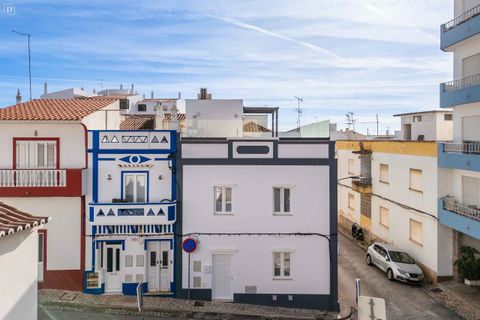 Villa i Lagoa, Faro, Lagoa - € 430.000 | Ref: SV2476 - foto 1
