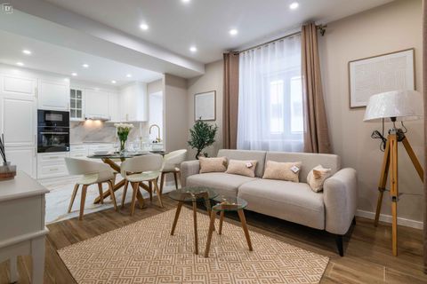 Villa i Lagoa, Faro, Lagoa - € 430.000 | Ref: SV2476 - foto 2
