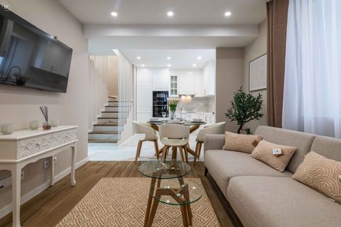 Villa i Lagoa, Faro, Lagoa - € 430.000 | Ref: SV2476 - foto 3