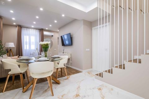 Villa i Lagoa, Faro, Lagoa - € 430.000 | Ref: SV2476 - foto 4