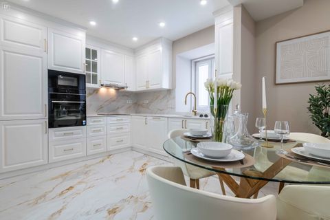 Villa i Lagoa, Faro, Lagoa - € 430.000 | Ref: SV2476 - foto 5