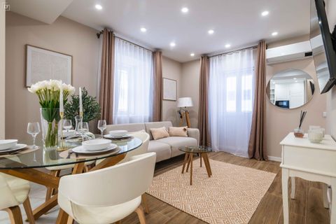 Villa i Lagoa, Faro, Lagoa - € 430.000 | Ref: SV2476 - foto 7
