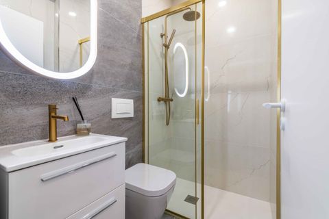 Villa i Lagoa, Faro, Lagoa - € 430.000 | Ref: SV2476 - foto 9