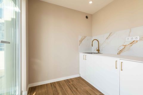Villa i Lagoa, Faro, Lagoa - € 430.000 | Ref: SV2476 - foto 17
