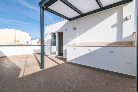 Villa i Lagoa, Faro, Lagoa - € 430.000 | Ref: SV2476 - foto 18