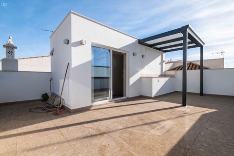 Villa i Lagoa, Faro, Lagoa - € 430.000 | Ref: SV2476 - foto 19