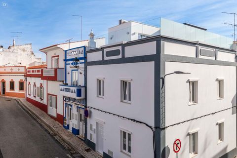 Villa i Lagoa, Faro, Lagoa - € 430.000 | Ref: SV2476 - foto 20
