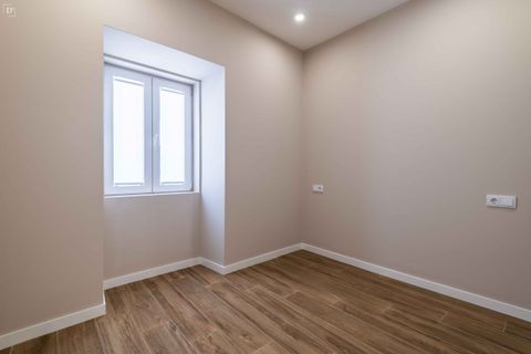 Villa i Lagoa, Faro, Lagoa - € 430.000 | Ref: SV2476 - foto 8