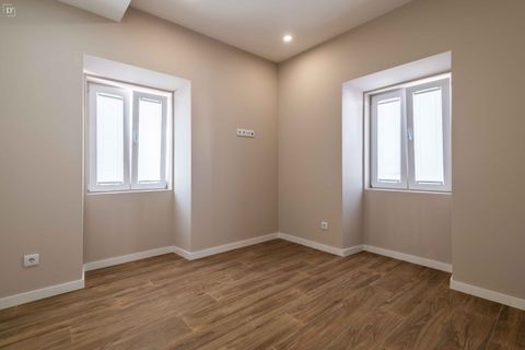Villa i Lagoa, Faro, Lagoa - € 430.000 | Ref: SV2476 - foto 10