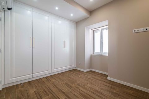 Villa i Lagoa, Faro, Lagoa - € 430.000 | Ref: SV2476 - foto 12