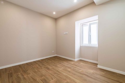 Villa i Lagoa, Faro, Lagoa - € 430.000 | Ref: SV2476 - foto 13