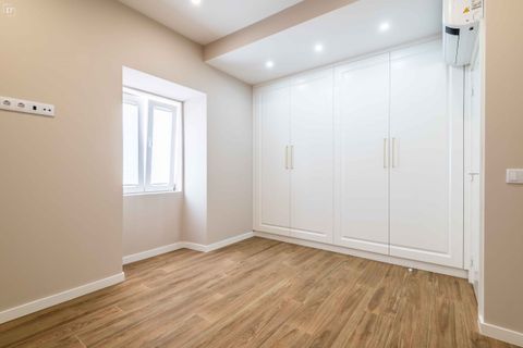 Villa i Lagoa, Faro, Lagoa - € 430.000 | Ref: SV2476 - foto 14