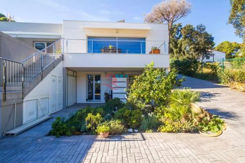 Villa i Platja D'aro, Gerona, Platja D'aro - € 895.000 | Ref: CBF6078 - foto 6