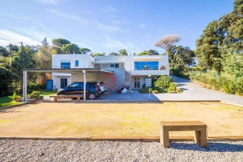 Villa i Platja D'aro, Gerona, Platja D'aro - € 895.000 | Ref: CBF6078 - foto 7