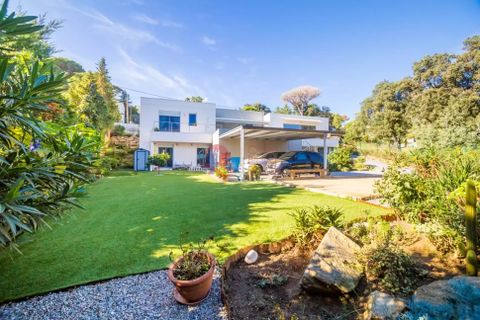 Villa i Platja D'aro, Gerona, Platja D'aro - € 895.000 | Ref: CBF6078 - foto 8