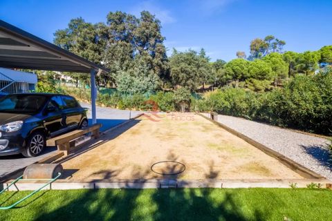 Villa i Platja D'aro, Gerona, Platja D'aro - € 895.000 | Ref: CBF6078 - foto 9