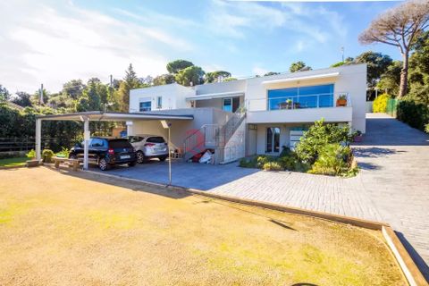Villa i Platja D'aro, Gerona, Platja D'aro - € 895.000 | Ref: CBF6078 - foto 10