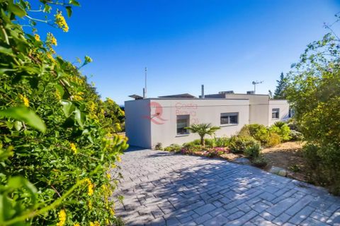 Villa i Platja D'aro, Gerona, Platja D'aro - € 895.000 | Ref: CBF6078 - foto 11