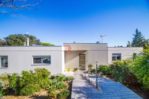 Villa i Platja D'aro, Gerona, Platja D'aro - € 895.000 | Ref: CBF6078 - foto 12
