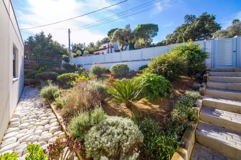 Villa i Platja D'aro, Gerona, Platja D'aro - € 895.000 | Ref: CBF6078 - foto 14