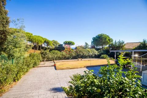 Villa i Platja D'aro, Gerona, Platja D'aro - € 895.000 | Ref: CBF6078 - foto 15