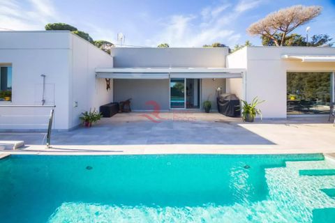 Villa i Platja D'aro, Gerona, Platja D'aro - € 895.000 | Ref: CBF6078 - foto 16