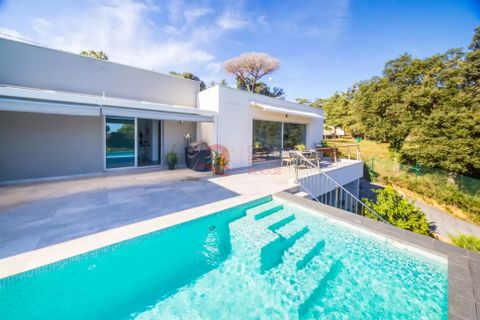Villa i Platja D'aro, Gerona, Platja D'aro - € 895.000 | Ref: CBF6078 - foto 17