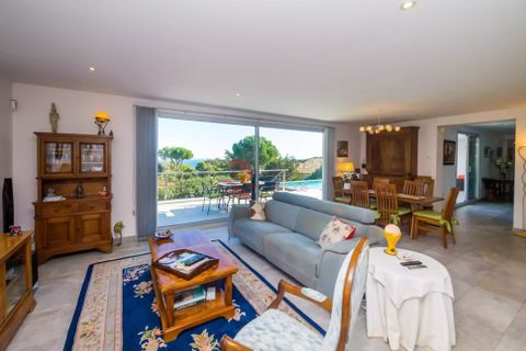 Villa i Platja D'aro, Gerona, Platja D'aro - € 895.000 | Ref: CBF6078 - foto 18