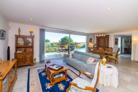 Villa i Platja D'aro, Gerona, Platja D'aro - € 895.000 | Ref: CBF6078 - foto 19