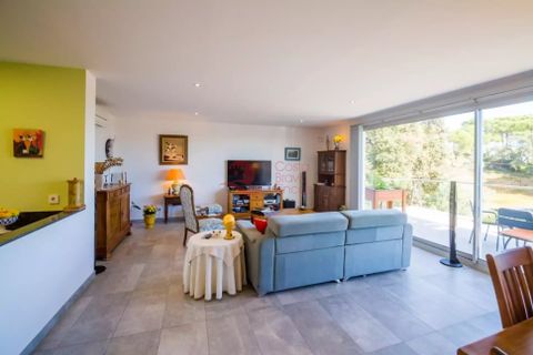 Villa i Platja D'aro, Gerona, Platja D'aro - € 895.000 | Ref: CBF6078 - foto 21