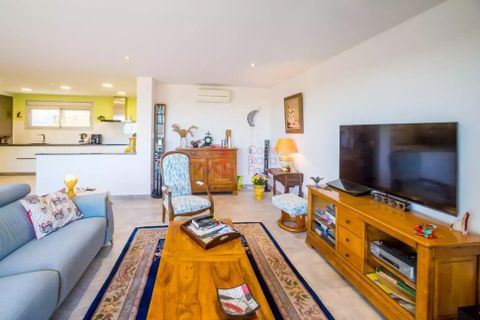 Villa i Platja D'aro, Gerona, Platja D'aro - € 895.000 | Ref: CBF6078 - foto 23