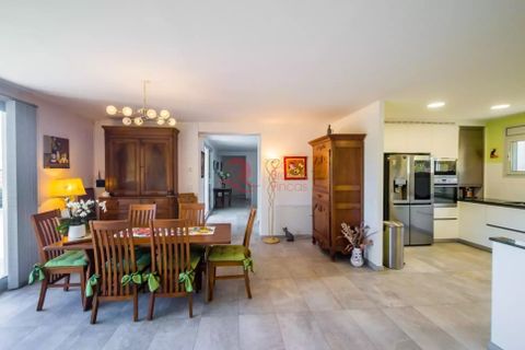 Villa i Platja D'aro, Gerona, Platja D'aro - € 895.000 | Ref: CBF6078 - foto 24