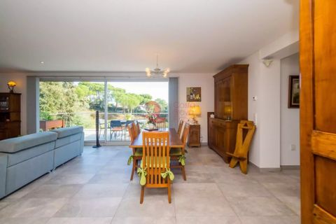 Villa i Platja D'aro, Gerona, Platja D'aro - € 895.000 | Ref: CBF6078 - foto 25
