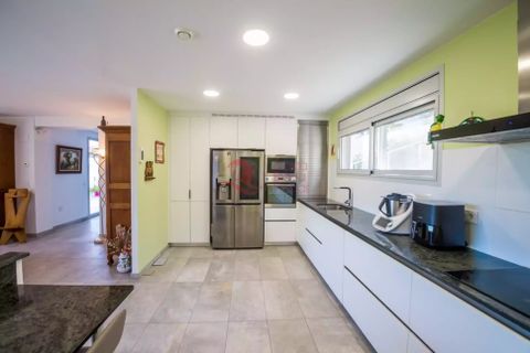 Villa i Platja D'aro, Gerona, Platja D'aro - € 895.000 | Ref: CBF6078 - foto 27