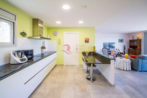 Villa i Platja D'aro, Gerona, Platja D'aro - € 895.000 | Ref: CBF6078 - foto 29