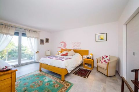 Villa i Platja D'aro, Gerona, Platja D'aro - € 895.000 | Ref: CBF6078 - foto 32