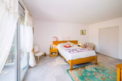 Villa i Platja D'aro, Gerona, Platja D'aro - € 895.000 | Ref: CBF6078 - foto 34