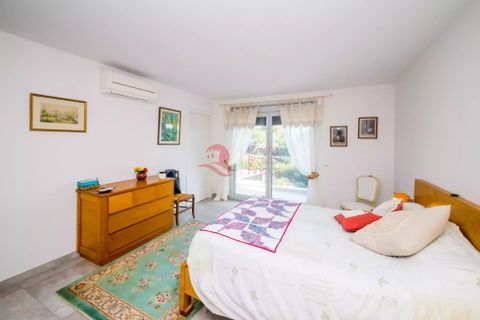 Villa i Platja D'aro, Gerona, Platja D'aro - € 895.000 | Ref: CBF6078 - foto 35