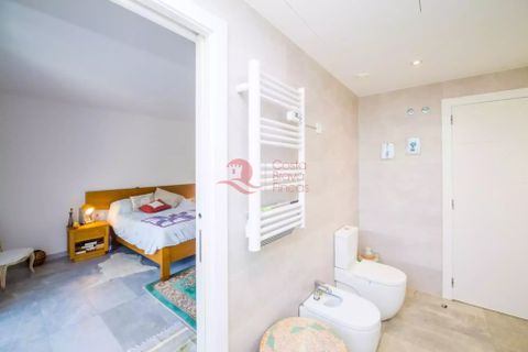 Villa i Platja D'aro, Gerona, Platja D'aro - € 895.000 | Ref: CBF6078 - foto 36