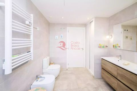 Villa i Platja D'aro, Gerona, Platja D'aro - € 895.000 | Ref: CBF6078 - foto 37