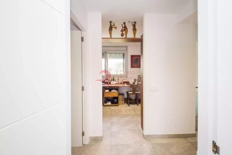 Villa i Platja D'aro, Gerona, Platja D'aro - € 895.000 | Ref: CBF6078 - foto 39