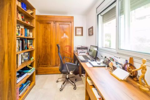 Villa i Platja D'aro, Gerona, Platja D'aro - € 895.000 | Ref: CBF6078 - foto 40