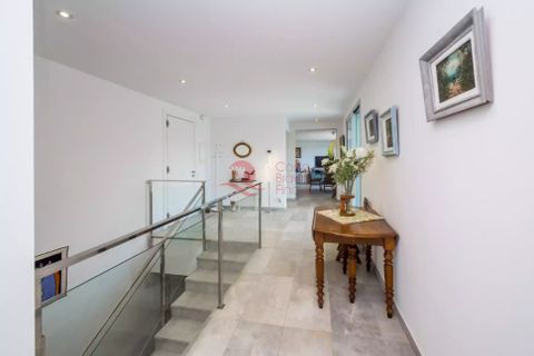Villa i Platja D'aro, Gerona, Platja D'aro - € 895.000 | Ref: CBF6078 - foto 41