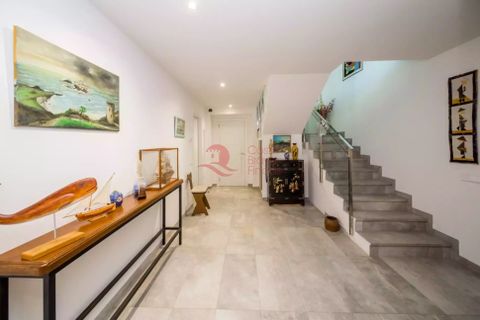 Villa i Platja D'aro, Gerona, Platja D'aro - € 895.000 | Ref: CBF6078 - foto 42